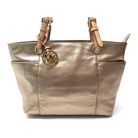 michael kors sac doré|Michael Kors sac outlet.